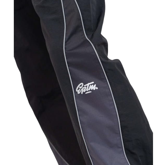 Eptm Lune Pants (Black) EP12997