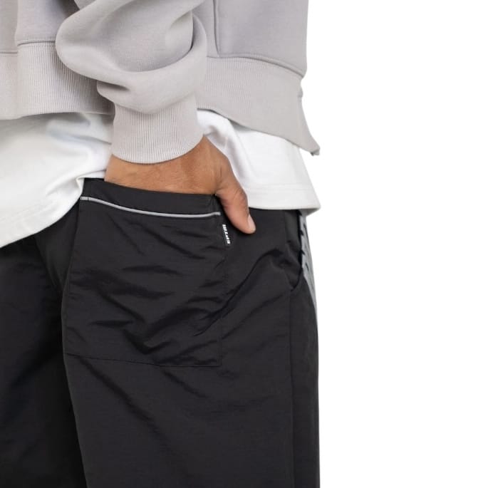 Eptm Drive Pants (Black) EP12820