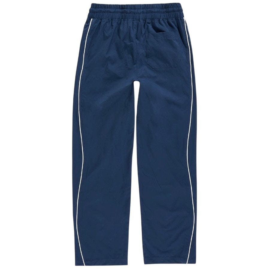 See You In Paradise Hooligan Track Set (Navy)
