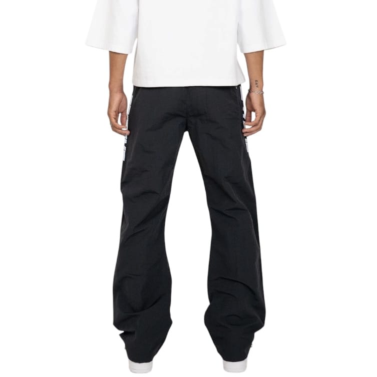 Eptm Lune Pants (Black) EP12997