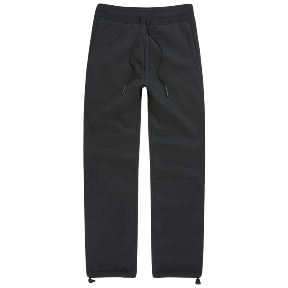 Jordan Craig Uptown Loose Fit Sweatpants (Black) 8891