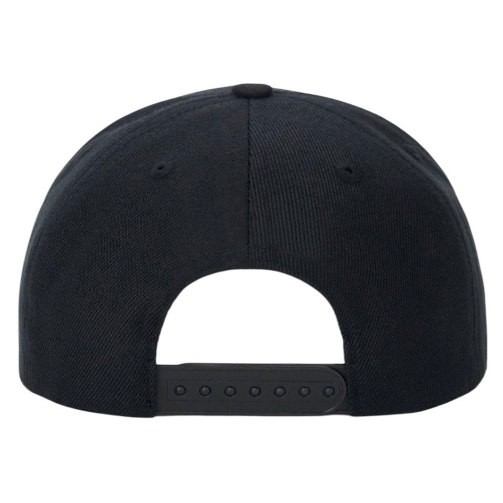 Rta Mars Hat (Black Spike) MEXOW422-A1790BKSRA