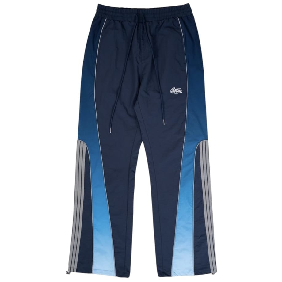 Eptm Helios Jacket & Pants Set (Navy)