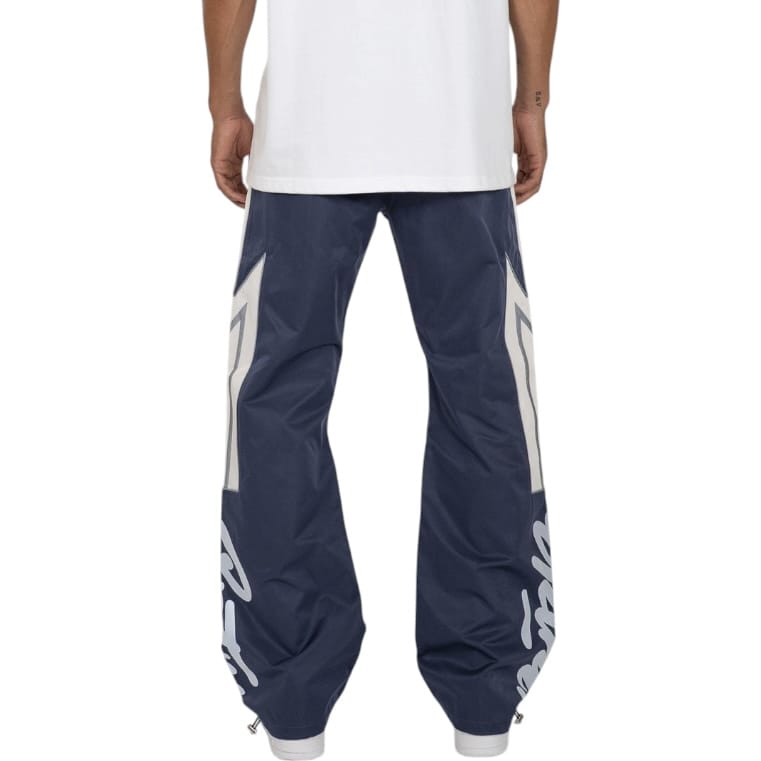 Eptm Vega Pants (Navy) EP13266