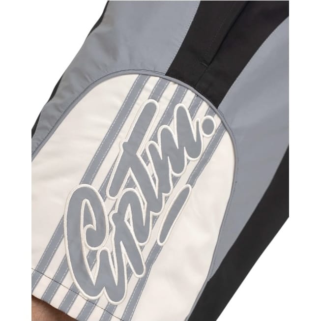 Eptm Keystone Shorts (Black) EP12954