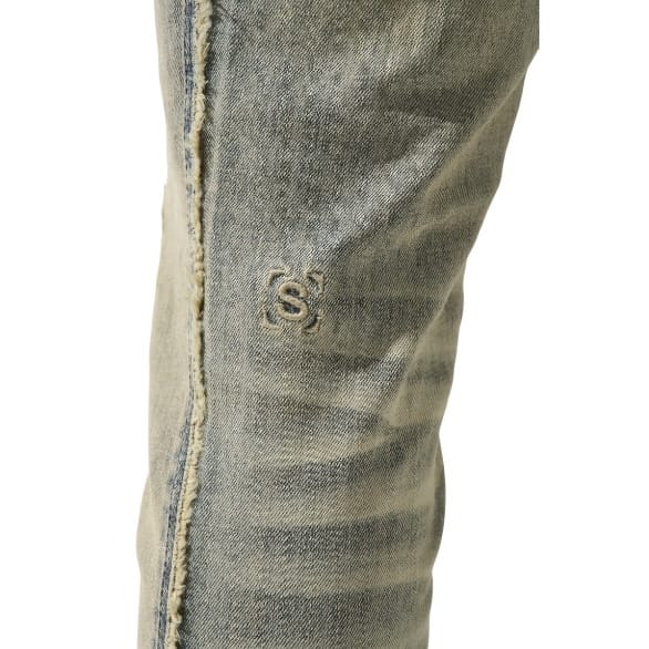 Serenede Amber Jeans (Amber) AMBERJ-AMBR