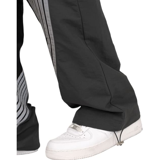 Eptm Highway Pants (Black) EP12929