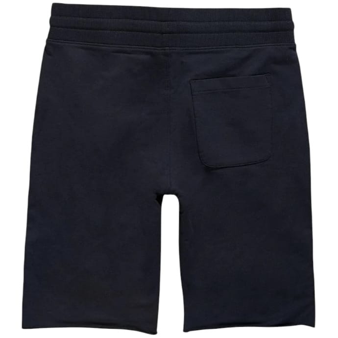 Jordan Craig Palma French Terry Short (Navy)