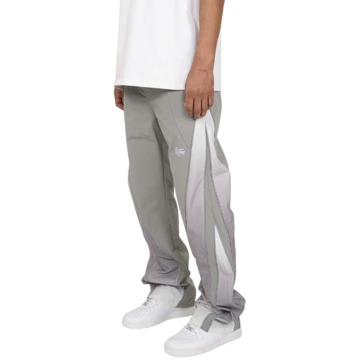 Eptm Laguna Pants (Grey) EP12750