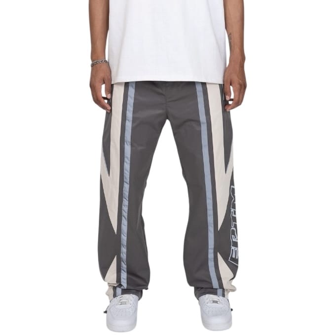 Eptm Derek Pants (Grey) EP12952