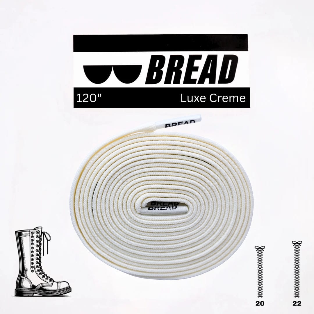 Luxe Creme