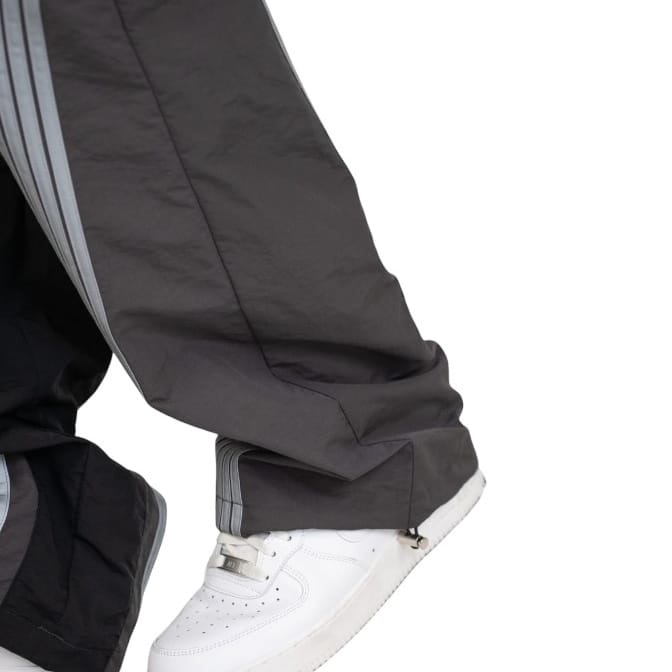 Eptm Drive Pants (Black) EP12820