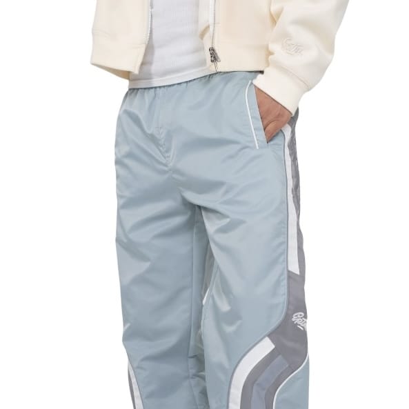 Eptm Maxx Pants (Dusty Blue) EP12715