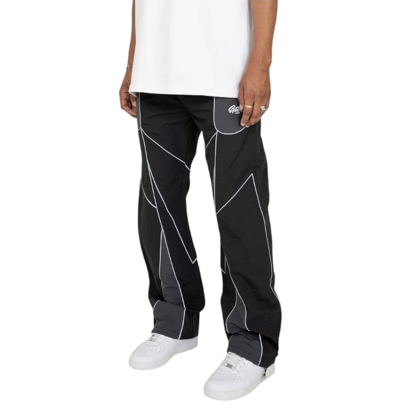 Eptm Valor Pants (Black) EP13003