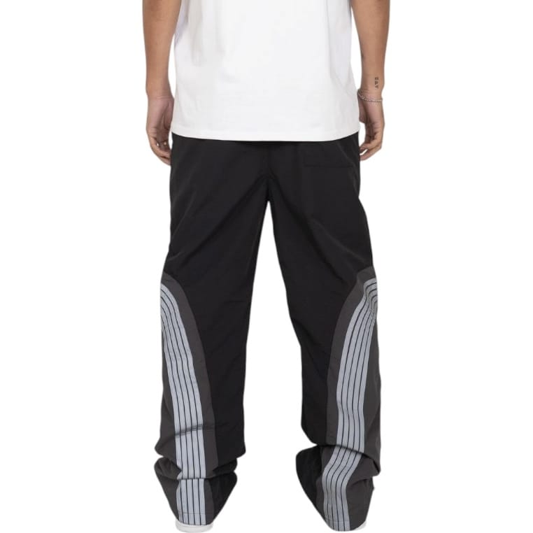 Eptm Drive Pants (Black) EP12820