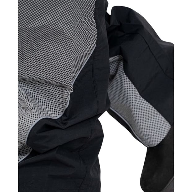 Eptm Pdot Pants (Black) EP12755