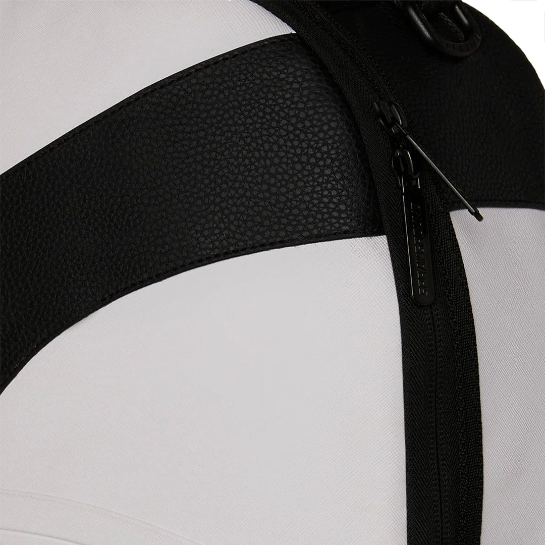 Sprayground Enter The Void Backpack