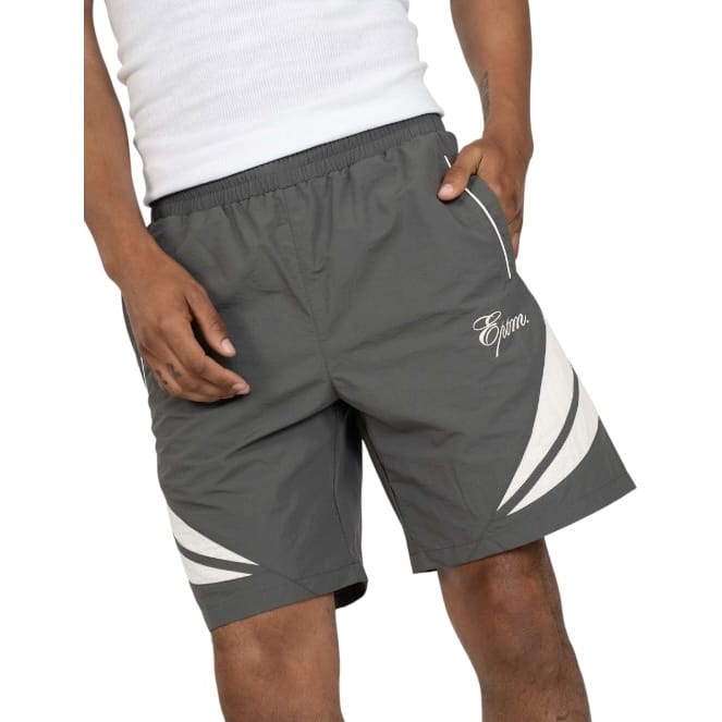 Eptm Hanger Shorts (Grey) EP12938