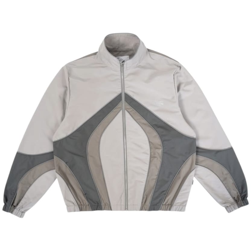 Eptm Nomad Jacket & Pants Set (Light Grey)