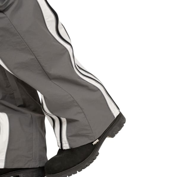 Eptm Lukens Pants (Grey) EP12665