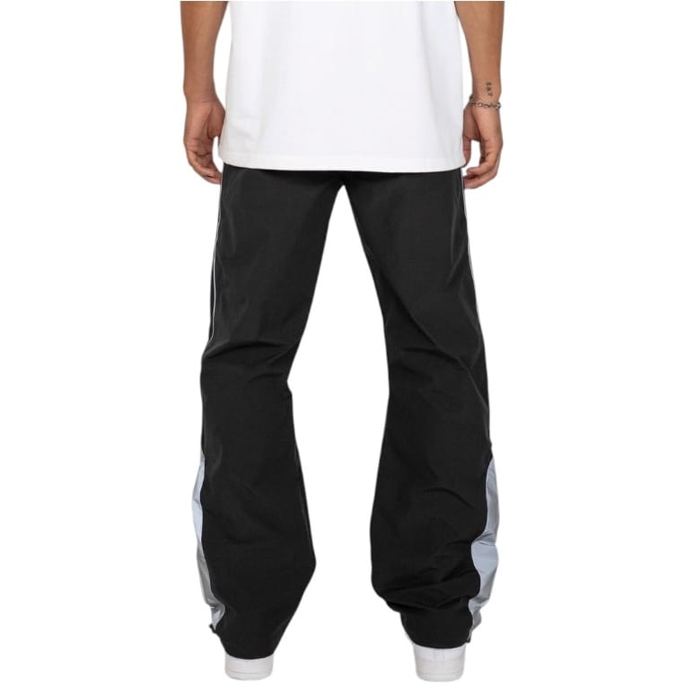 Eptm Helix Pants (Black) EP13111