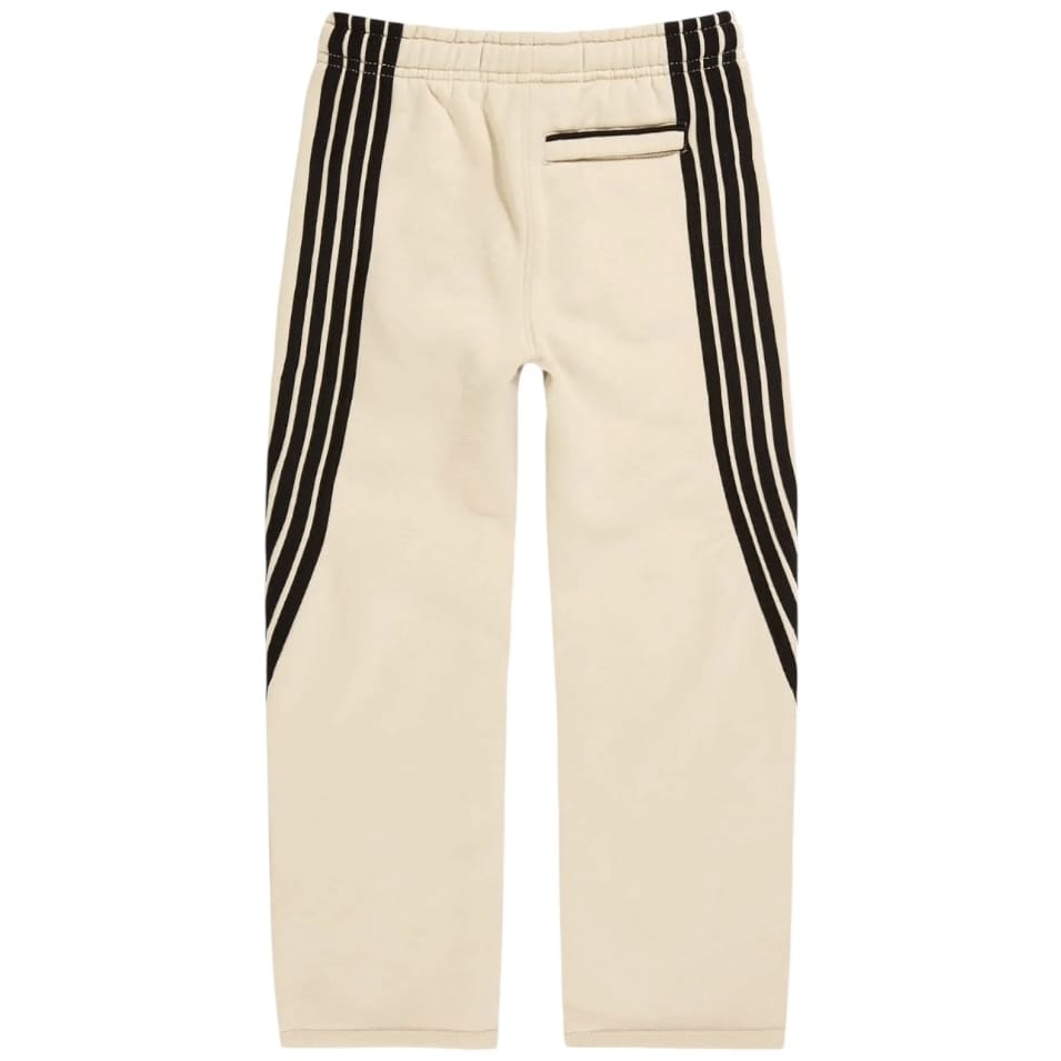 Kids Jordan Craig The Beautiful Game Set (Beige)