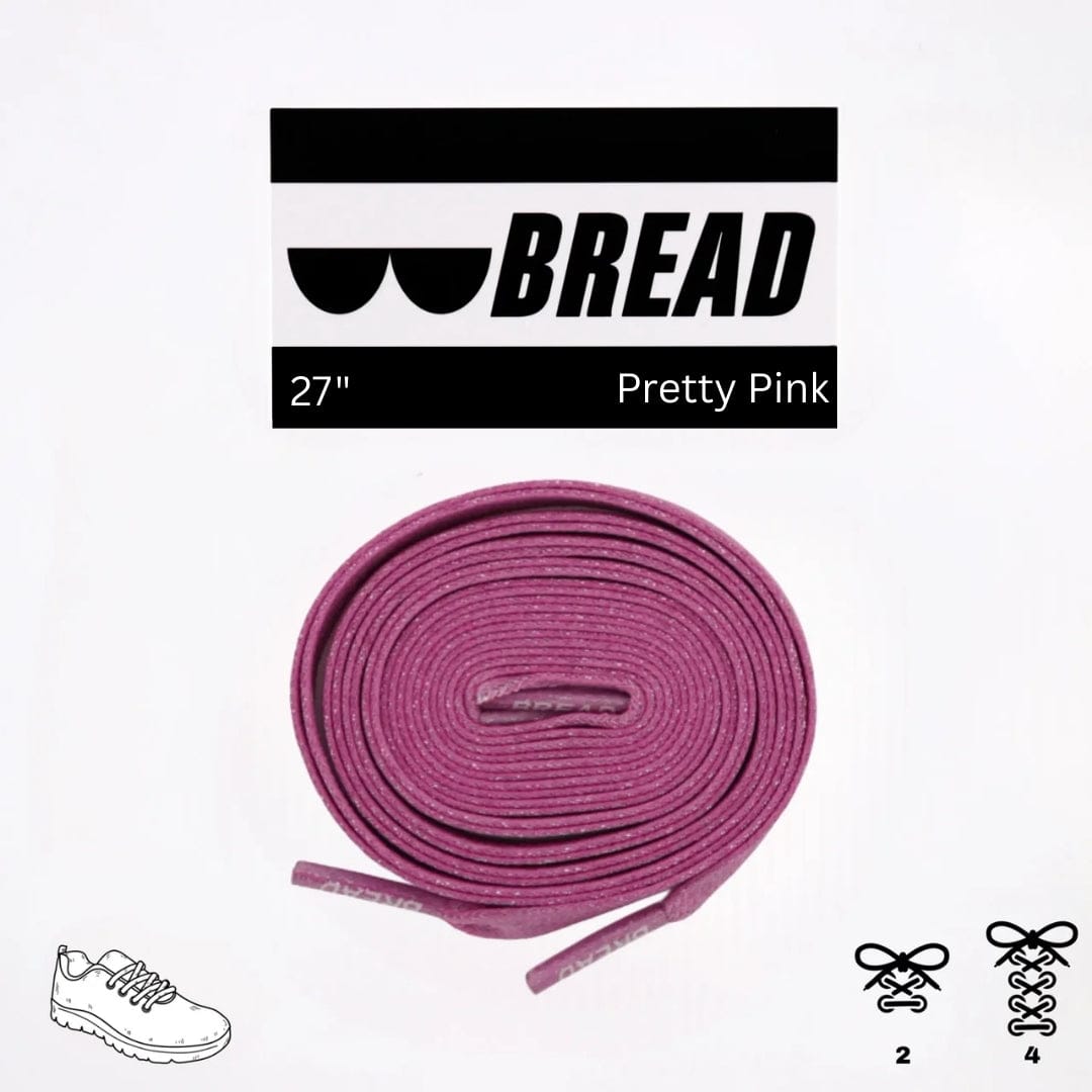 Pretty Pink
