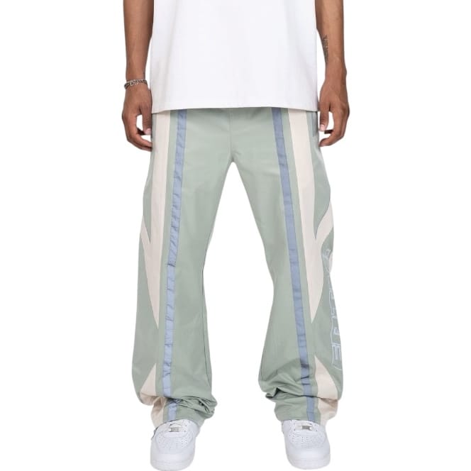 Eptm Derek Pants (Sage) EP12953