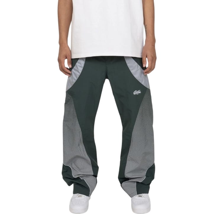 Eptm Pdot Pants (Forest Green) EP12757