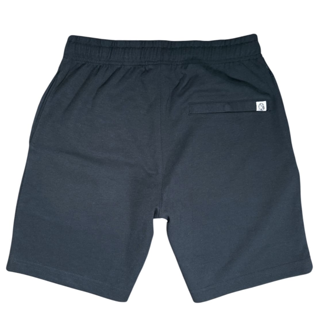 Billionaire Boys Club BB Peak Shorts (Navy Blazer) 821-5100