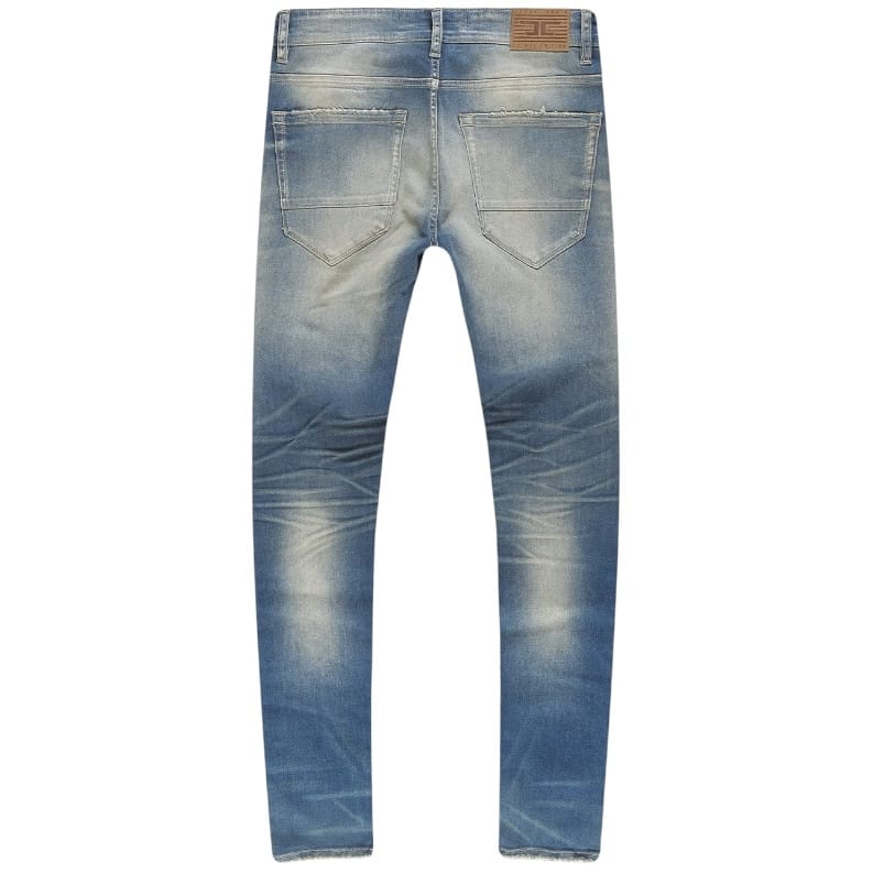 Jordan Craig Sean Heartbreak Denim (Sunrise) JS1265