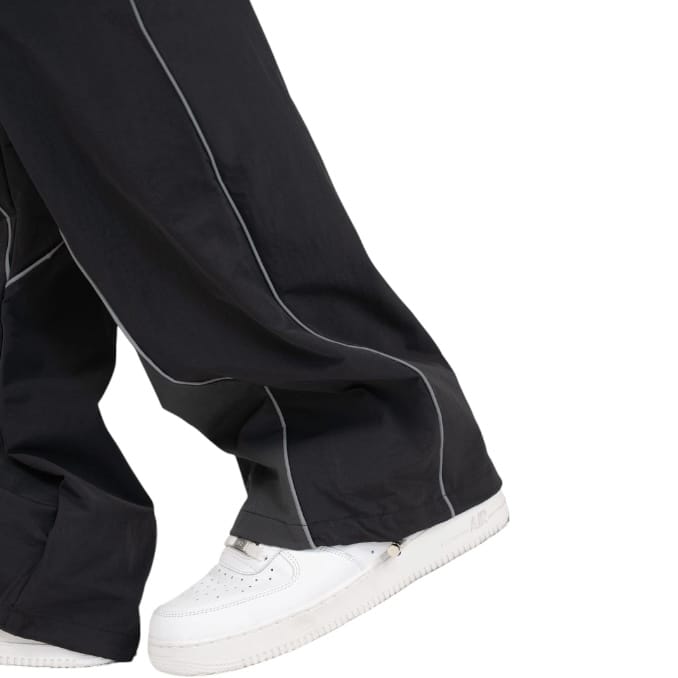 Eptm Valor Pants (Black) EP13003