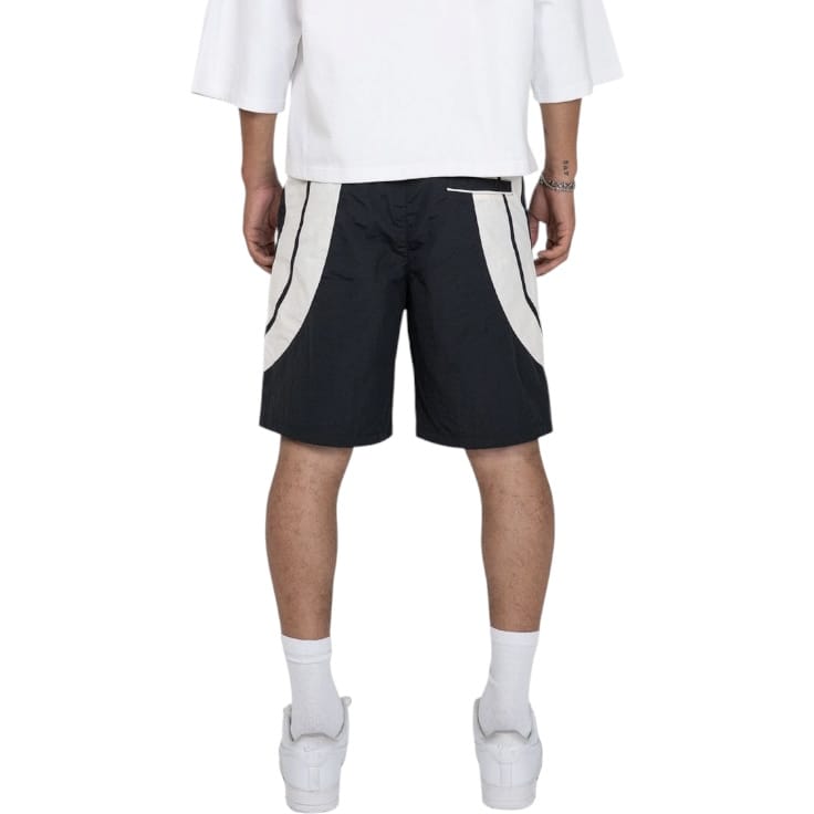 Eptm Hanger Shorts (Black) EP12936