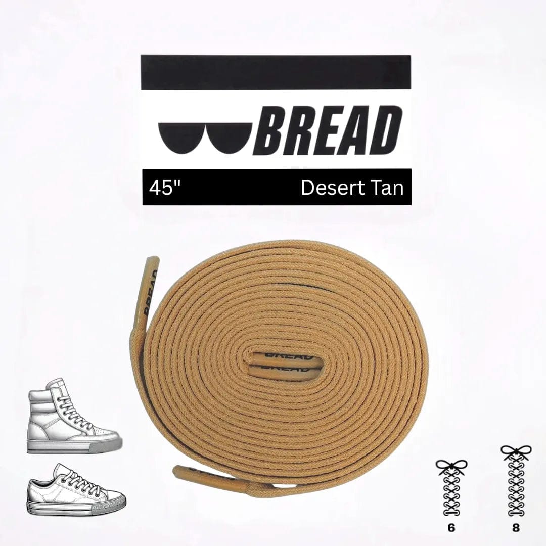 Desert Tan