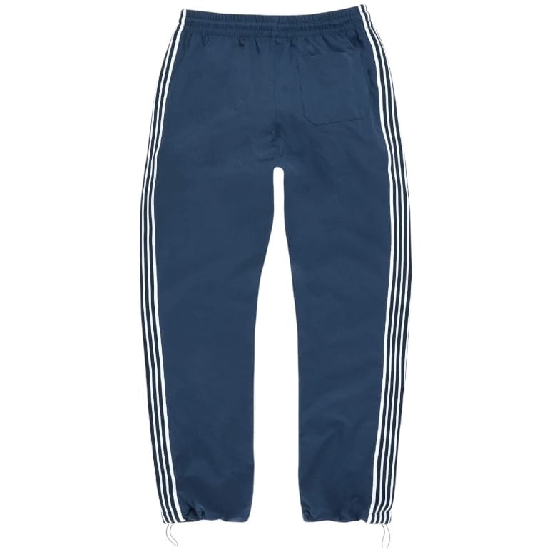 Jordan Craig Top Boy Track Pants (Navy) 8810