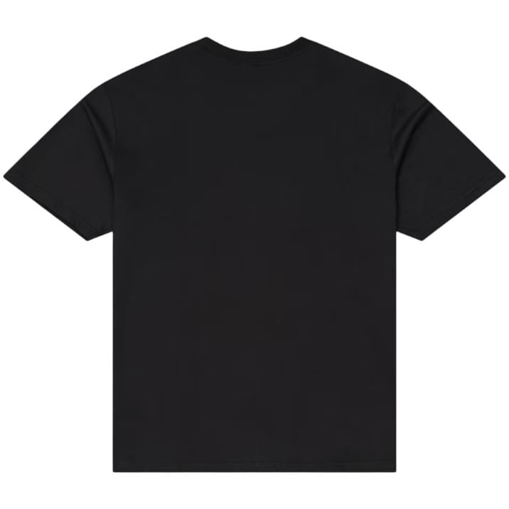 Mitchell & Ness NFL Barry Sanders Detroit Lions Player SS Tee (Black)