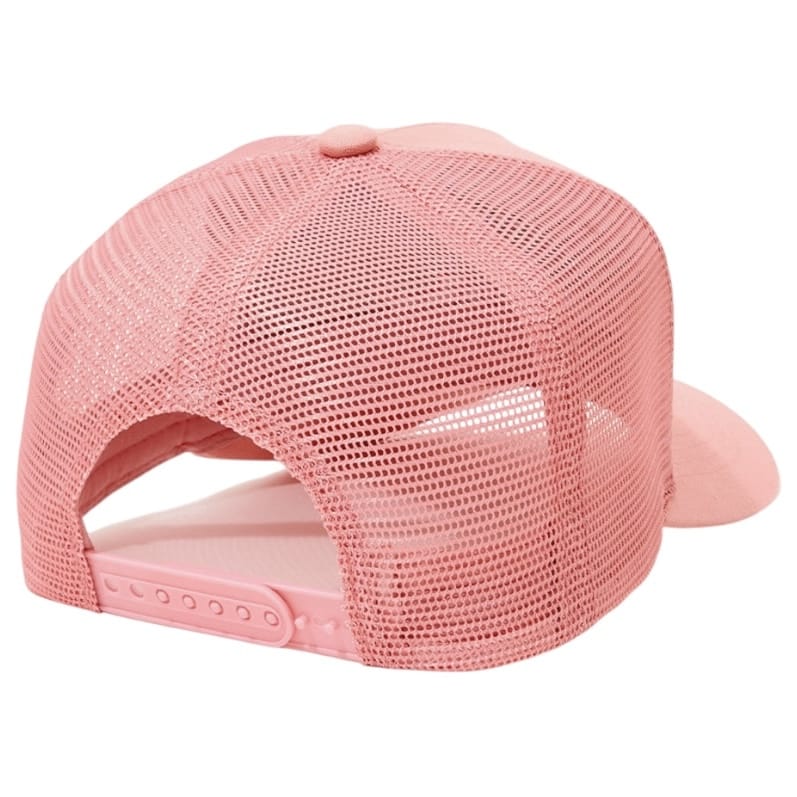 See You In Paradise Palm Trucker Hat (Palm Beach) C2074