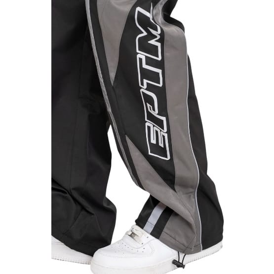 Eptm Derek Pants (Black) EP12951