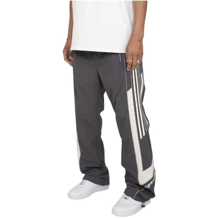 Eptm Palido Pants (Grey) EP12850