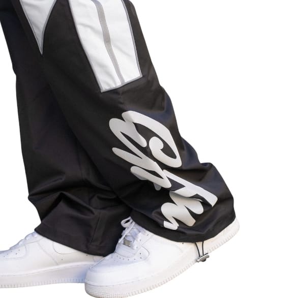 Eptm Vega Pants (Black) EP13264