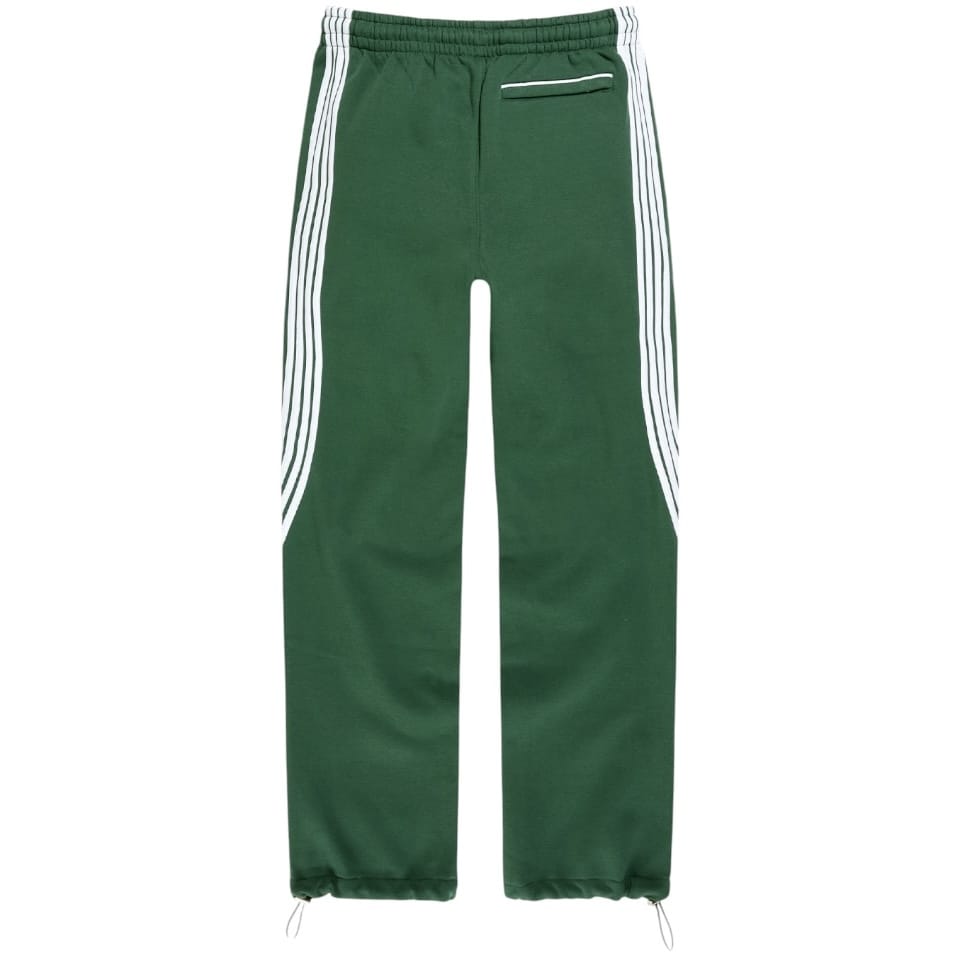 See You In Paradise Perfect Pitch Sweatpants (Green) 9229