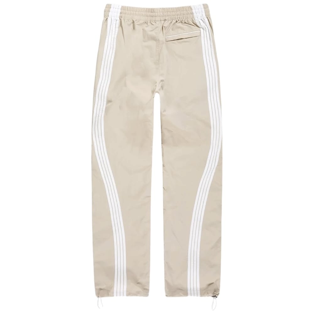 Jordan Craig The Beautiful Game Track Set (Khaki)