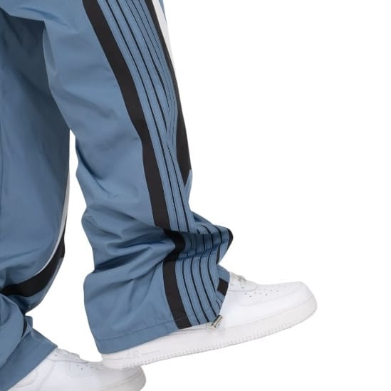 Eptm Baladin Pants (Denim Blue) EP12581