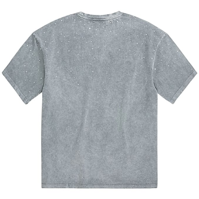 Jordan Craig Radiant Crewneck Tee (Lager) 2081A
