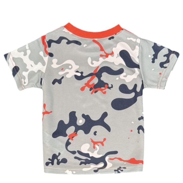 Kids Outerstaff Detroit Tigers Set - 9K3T1SAXU-DET