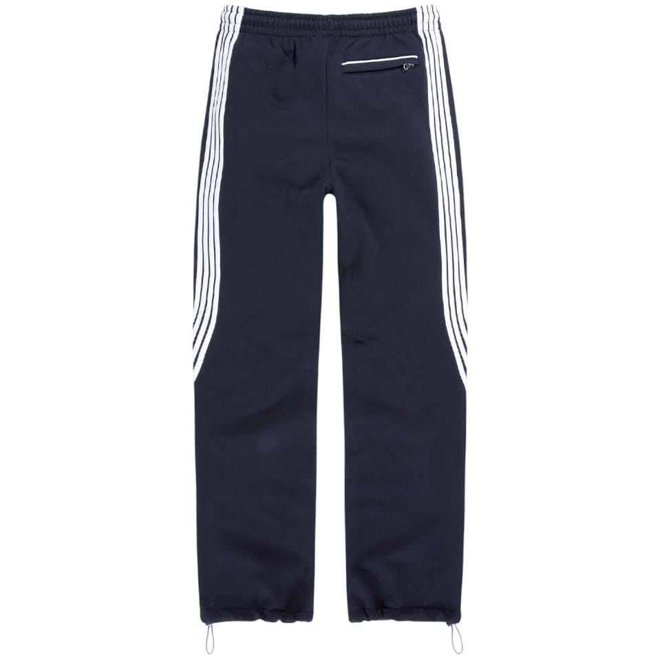 See You In Paradise Perfect Pitch Sweatpants (Navy) 9229
