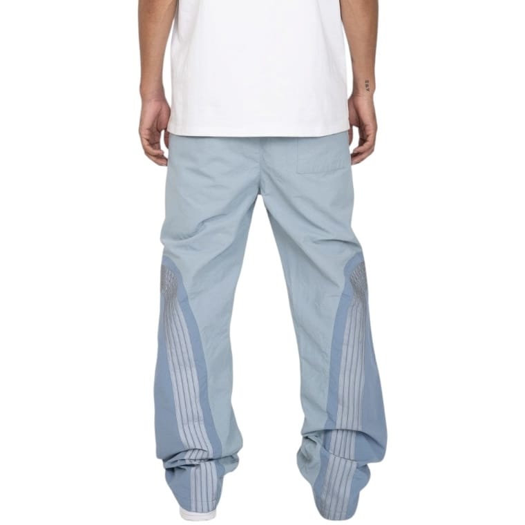 Eptm Drive Pants (Dusty Blue) EP12822