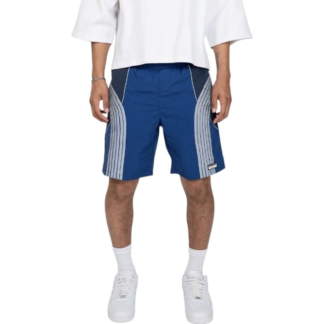 Eptm Prelude Shorts (Blue) EP12916