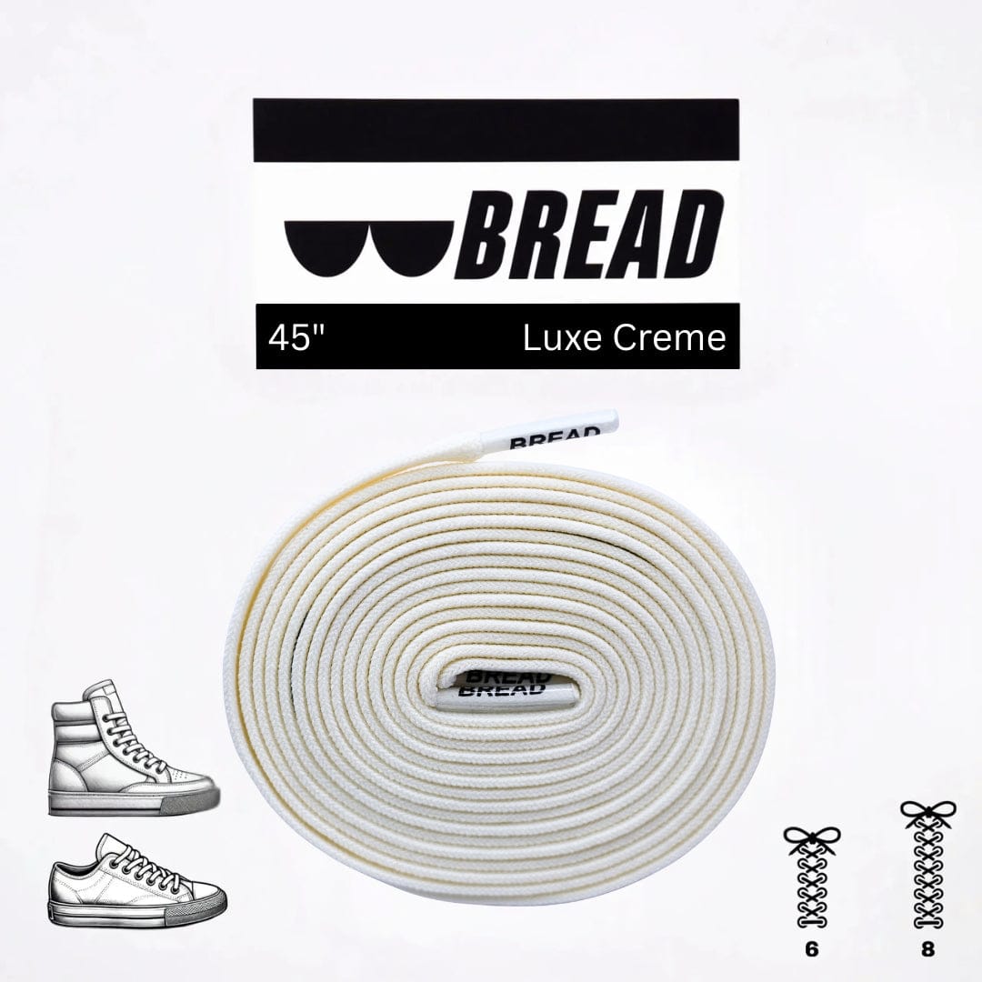 Luxe Creme