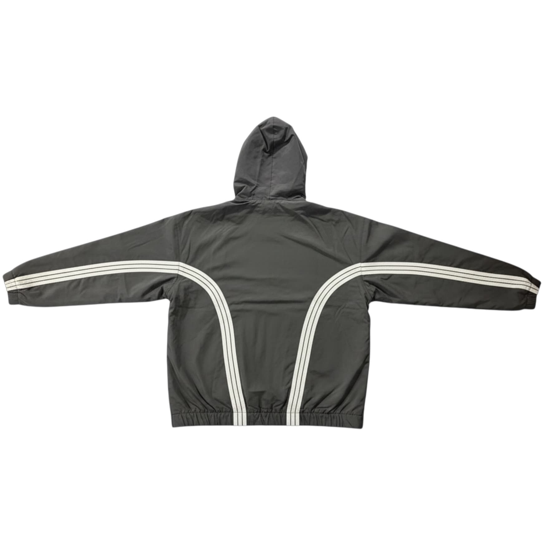 Bemburi Lightning Track Set (Black)